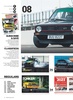 Performance VW Magazine screenshot 3