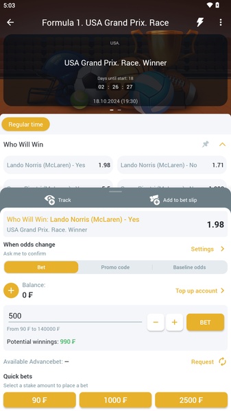 https://melbet-es.org/