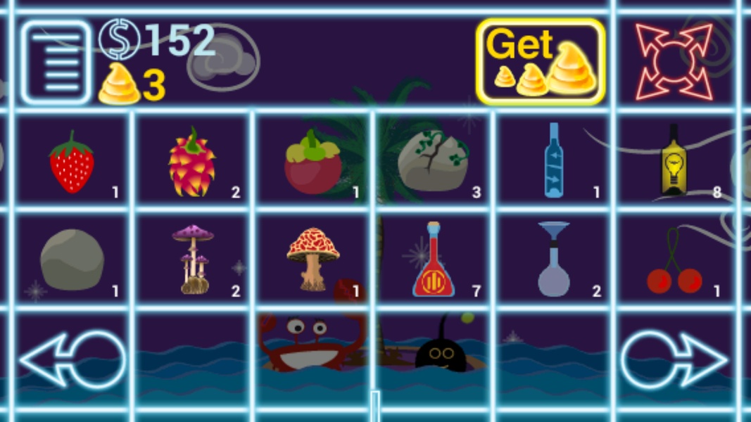 Furdiburb - Preview 12