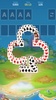 Solitaire Dragons screenshot 8