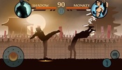 Shadow Fight 2 screenshot 3