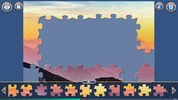 Jigsaw Puzzles Craft screenshot 13