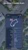 GPRO - Classic racing manager screenshot 8