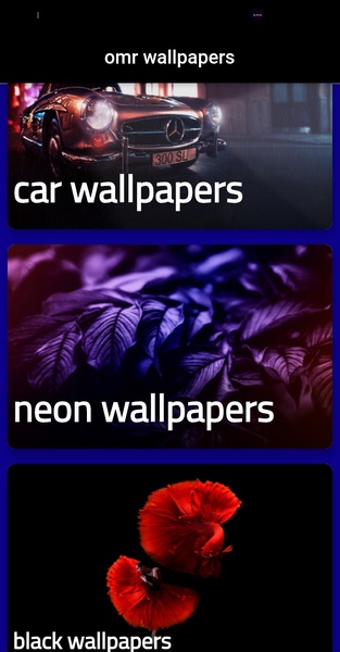 WALLPAPERS DME - Preview 2