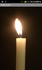 RealCandle screenshot 2