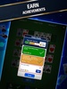 Addiction Solitaire screenshot 2