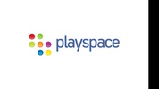 Buraco PlaySpace screenshot 1