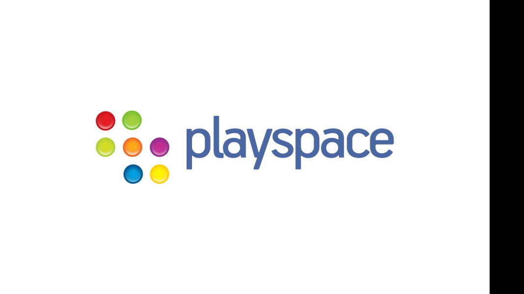 Buraco PlaySpace - Preview 1
