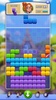 Tetris® World Tour screenshot 7