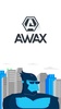 Awax Ad Blocker screenshot 8