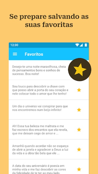 Frases - Preview 3