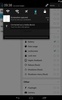 Notification Toggle screenshot 3