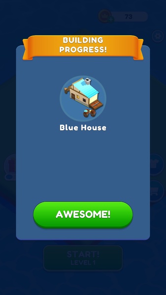 Town Takeover - Preview 4