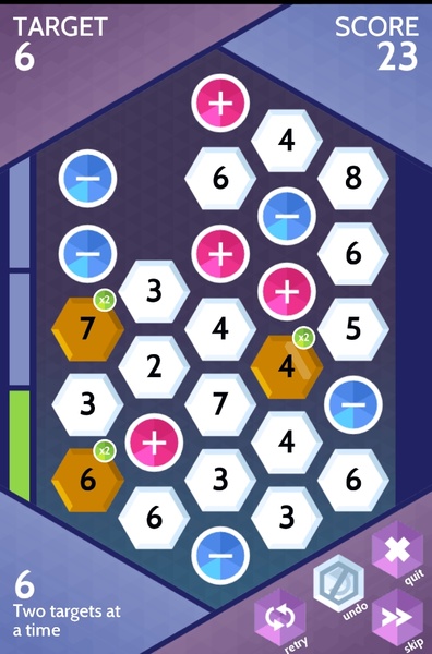 Sumico - Preview 3