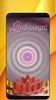 Chakra Healing Meditation screenshot 2