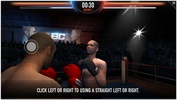 KO Punch screenshot 2