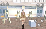 School Out Simulator2 screenshot 12