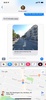 Google Maps screenshot 3