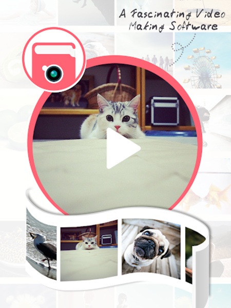SlideMaker - Preview 2
