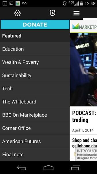 Marketplace - Preview 10