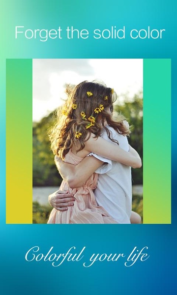 InstaSquare - Preview 17