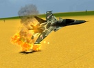 Tactical Bomber screenshot 7