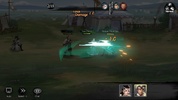 The Return of Condor Heroes screenshot 8