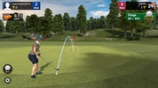 Golf King screenshot 11