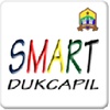 Smart Dukcapil 1.2 screenshot 1