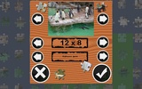 Puzzle Zoo screenshot 7