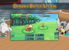 Duel Revolution screenshot 22