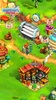 Raccoon Market screenshot 6