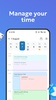 Ikiteo – сalendar, todo, notes screenshot 5