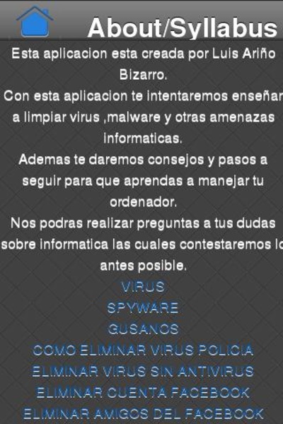 Clean pc VIRUS - Preview 3