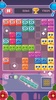 Cute Block Puzzle: Kawaii Game screenshot 10