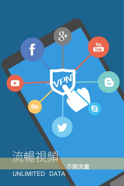 50Vpn - Preview 10