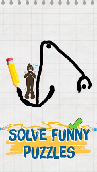 Draw Two Save - Preview 2