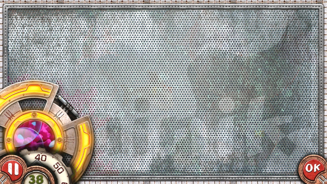 Kuinik Lite - Preview 3