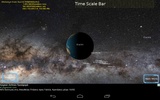 Solar System 3D Viewer screenshot 6