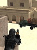 Rocket Attack 3D: RPG Shooting screenshot 8