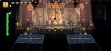 Bob Marley Game: World Tour screenshot 4