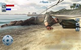 Raft Survival Island Escape screenshot 11