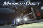 Midnight Drift screenshot 16