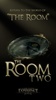 The Room Two (Asia) screenshot 14