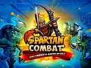 Spartan Combat screenshot 12