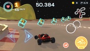 World Kart screenshot 9