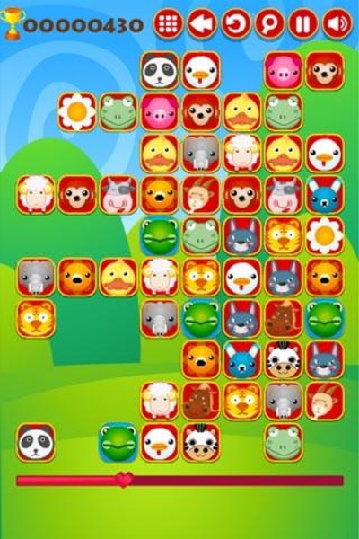 pet Match - Preview 3