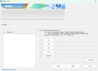 Samsung Odin screenshot 1