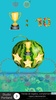 Accel Fruit screenshot 4