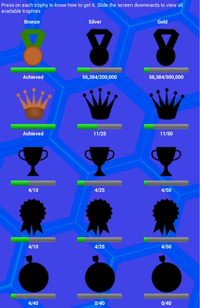 Kids Slide Puzzle - Preview 19